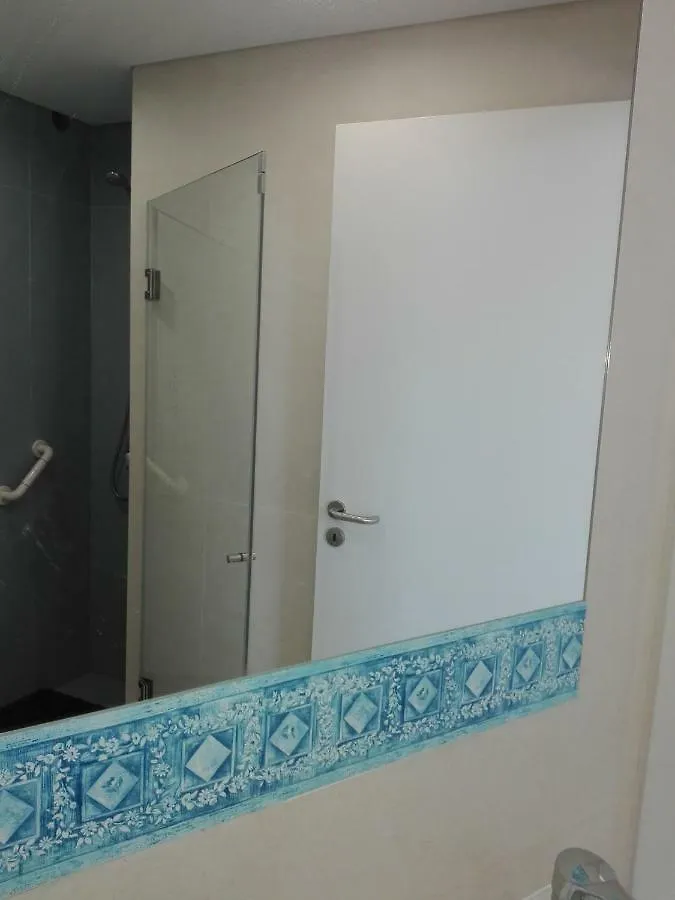 Fantastic Sea View Studio In Funchal Appartement Funchal