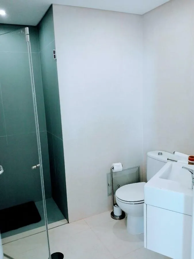 Fantastic Sea View Studio In Funchal Appartement Funchal   Funchal (Madeira)
